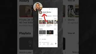 YouTube Channel Kaise Banaye 2024 | Youtube Channel Banane Ka Sahi Tarika | How to Create YT Channel