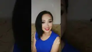 #держимарку