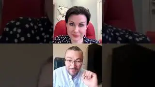 Тандем косметолога и пластического хирурга  Помеха или Помощь