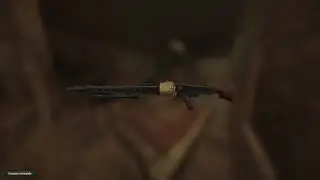 STALCRAFT I ЧТО НАХОДИТЬСЯ НА АККАУНТЕ ВЛАДЕЛЬЦА MG42, ВТОРОЙ MG42 В ИГРЕ