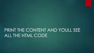Extract data from HTML in python (Beautifulsoup)