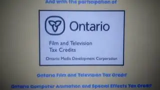 Noggin Commercial Break #20 (August 2007)
