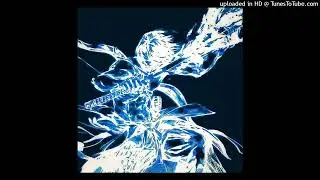 [free] lunchbox x zodiak x yeat type beat- 