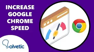 How to increase Google Chrome Speed 2022 | Clear and Optimize ✔️