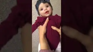 Супер мала 