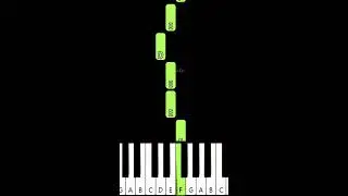 Can you guess this song😊