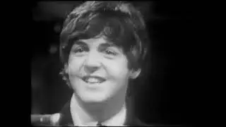 The Beatles - Around The Beatles (Full Concert in 1080p 60fps)