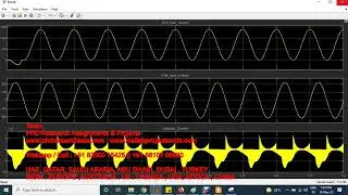 A novel single-stage Buck-boost transformer less inverter for single phase Grid-connected solar PV