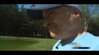 2 Investigates: Gas cans could explode without warning