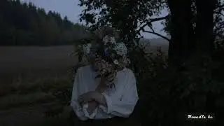 Saudade ~ Son Dans (sözleri)