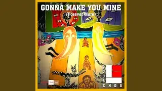 Forever More (Reprise)