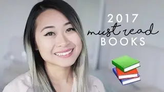 5 Best Books to Read 📚