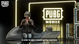 как поменять сервер в pubg mobile? ответы от разработчиков. обновление в pubg mobile