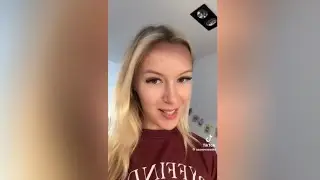 Устала от жадных мужчин