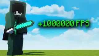 this doubled my fps..