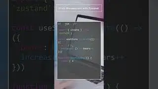 React - How to manage app state without Redux