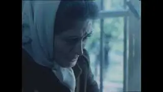 Kurtar beni Ayten!