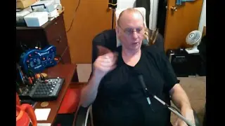 Lubricating CPU Fan Fedora 27  DNF Group List Building install Script Dragora RPM Fusion Repos Pt56