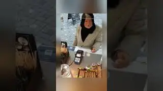 ДА! ТЫ! ШО! ОХУЕЛ! БЛЯТЬ! СУКА!?😂