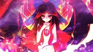 osu! Tsukasa - Accelerator [Maximum]