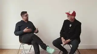 Bella Union In Conversation with: C Duncan