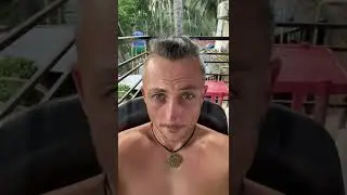 # 977 - Кем  работать, чтобы жить и путешествовать как мы