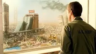 Awaken In 2505, Humans Devolve Into Stupid Beings And He Become The Smartest On Earth