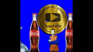 Babul Kuanr is live!