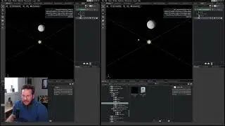 What is a USD Layer in NVIDIA Omniverse (3/5 Live Layers)