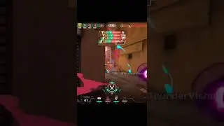 Raze instant ace boom 💥 