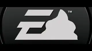 Star Wars  Battlefront II cheaters friendly