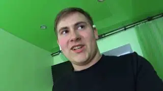День рождения зайки (др 20 лет). Женские разборки . Увела мужа .