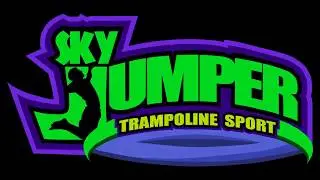 cocoland sky jumper