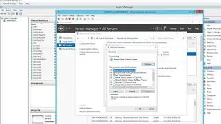 Add additional Domain Controllers to existing Domain   Server 2019
