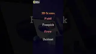 Paid Vs Free Content Designing Tools | TechMight