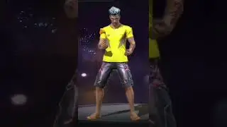 #shorts #freefire #freefiremax #garena #tripchan #фрифаер