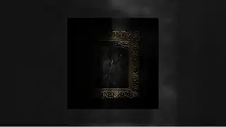Dehb - Cam Kırıkları [Official Audio]
