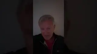 Будущий Президент Украины: Залужный от Порошенко или Буданов от Зеленского? / ПАЛЬЧЕВСКИЙ