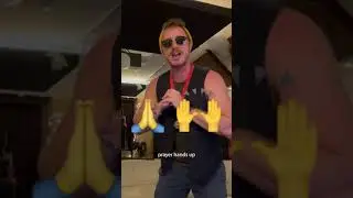 #Inspirational