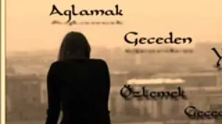 AGLA KALBIM AGLA