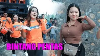 Bintang Pentas Jalanan