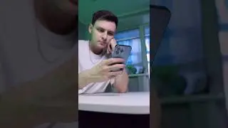 Техника, с которой я не расстаюсь. Продолжение подборки — в 