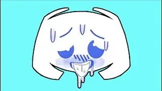 The Creepiest Discord Mod
