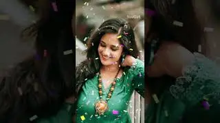 🇮🇳 Independence Day Special: Create with Our Indian-Themed Template🙌