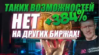 Готовые стратегии и фонды на Бирже АЕ 2024. Какую доходность показали Опционы в стратегиях и Фондах