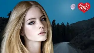ЛУНА-ПОПУТЧИК ♥ ХИТЫ ШАНСОНА ДЛЯ ТАНЦПОЛА WLV ♥ ПЕСНЯ ЗАЖИГАЛКА ♥ RUSSISCHE MUSIK RUSSIAN MUSIC HITS