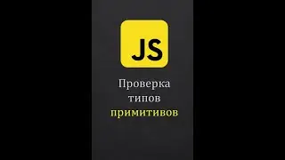 Checking primitive data types