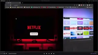 Amazing Split landing page with Reactjs(5th miniProject)