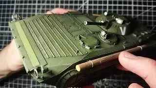 БМП 1.