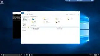 Windows 10 - Create custom Windows 10 Start menu a deploy it with Group Policy